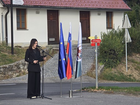 Odprtje ceste_Jeruzalem_oktober2026 (3)